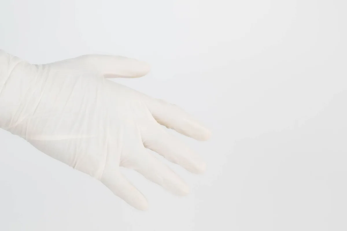 Human Feces & Urine Cleanup in Whitehall, MI